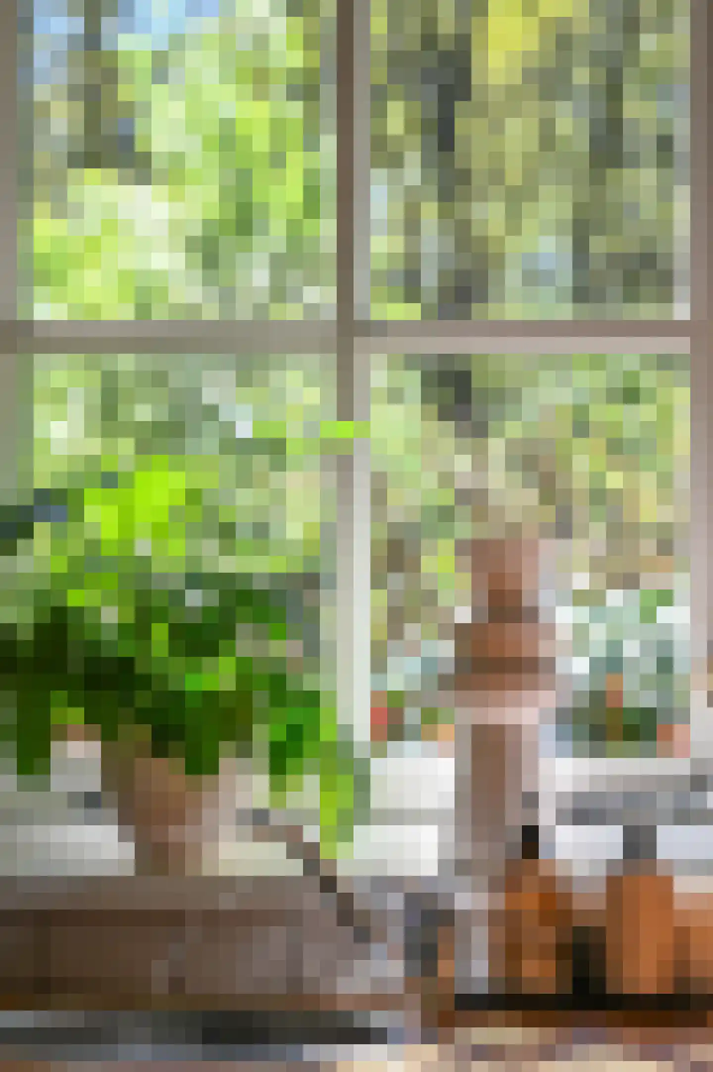 Hessenweg 2 Putten thumbnail 39