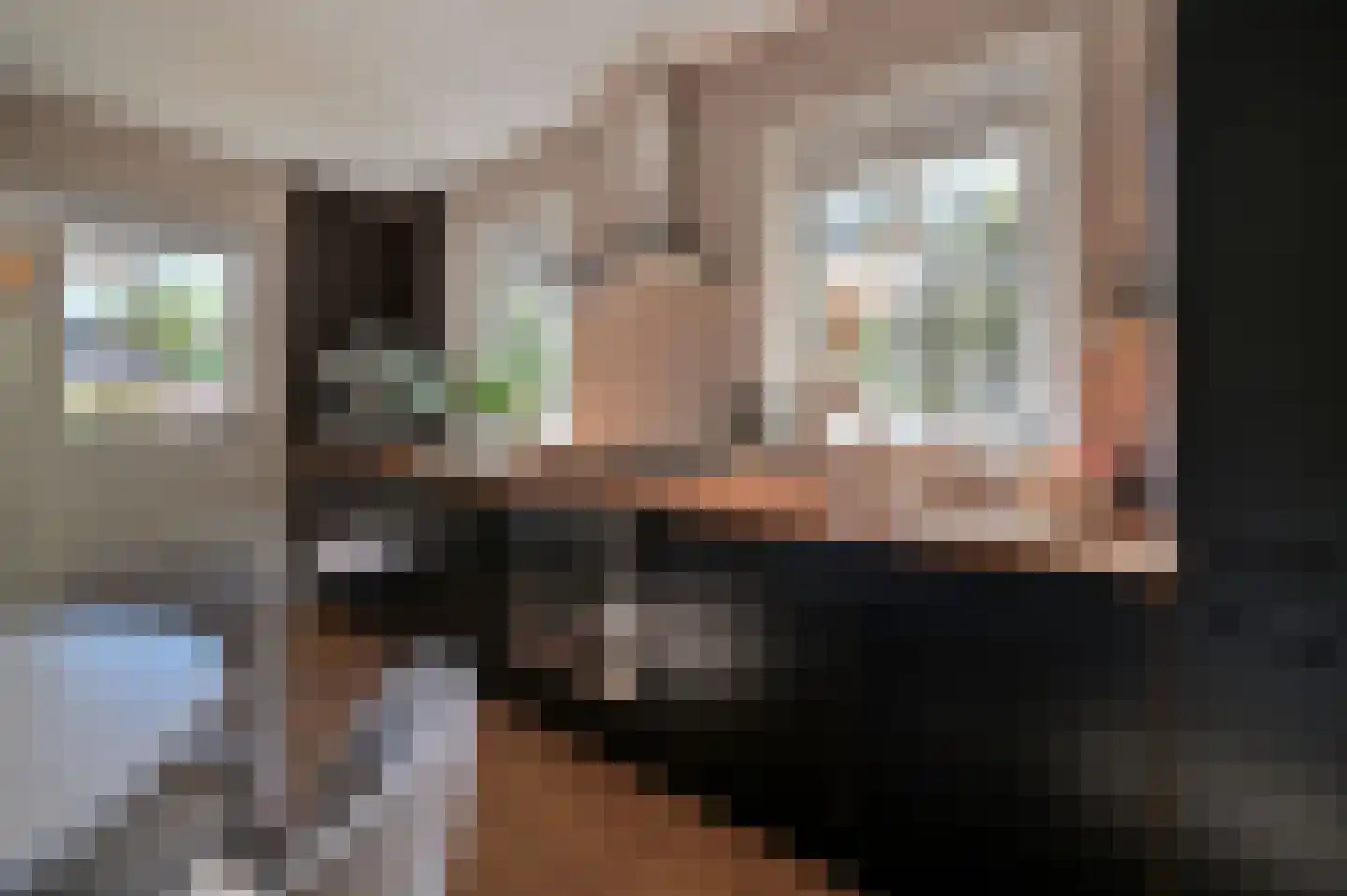 Hessenweg 2 Putten thumbnail 40