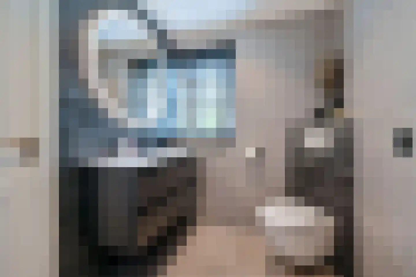 Hessenweg 2 Putten thumbnail 43