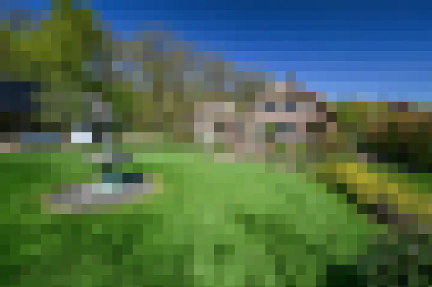 Hessenweg 2 Putten thumbnail 46