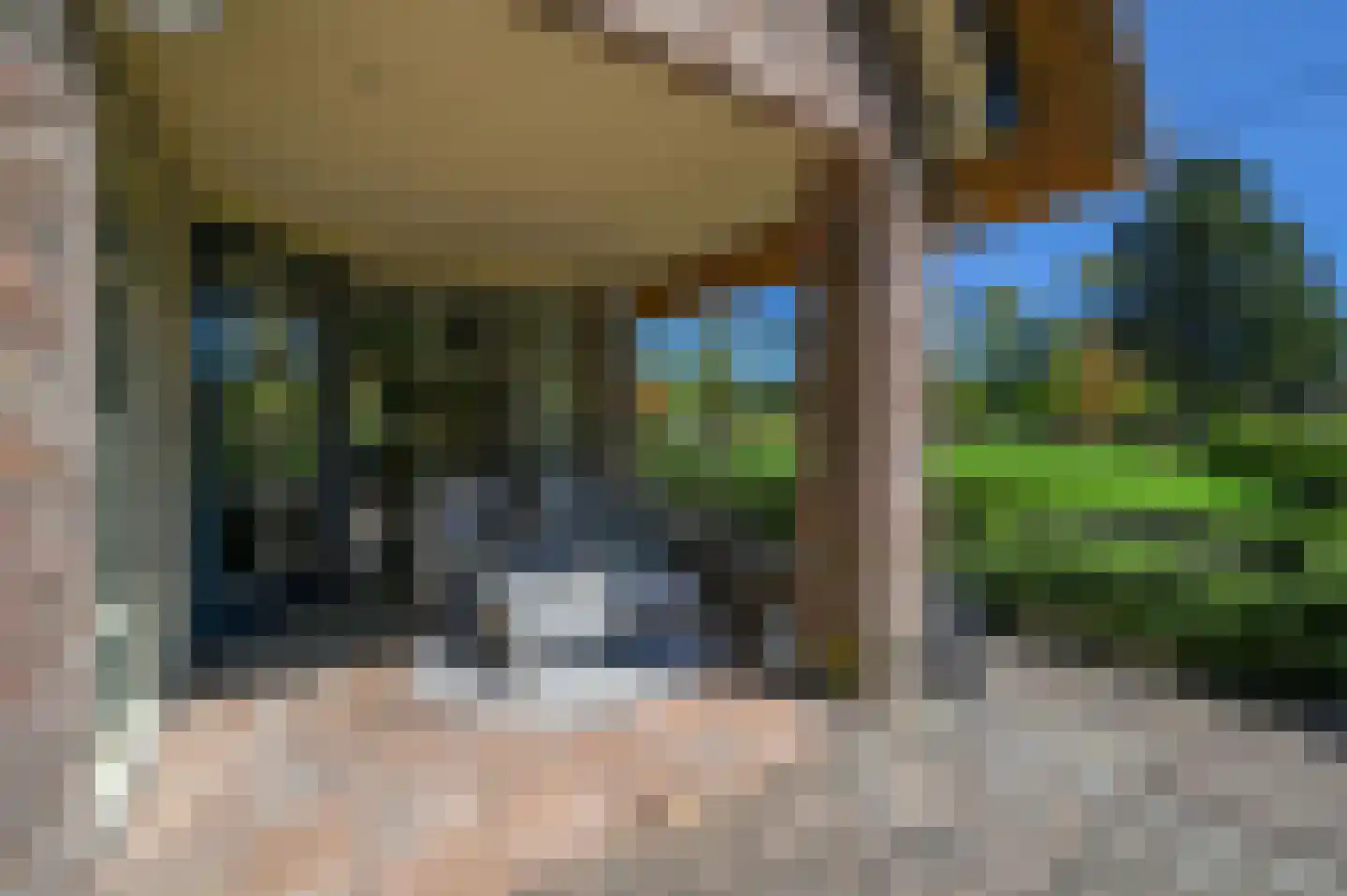 Hessenweg 2 Putten thumbnail 47