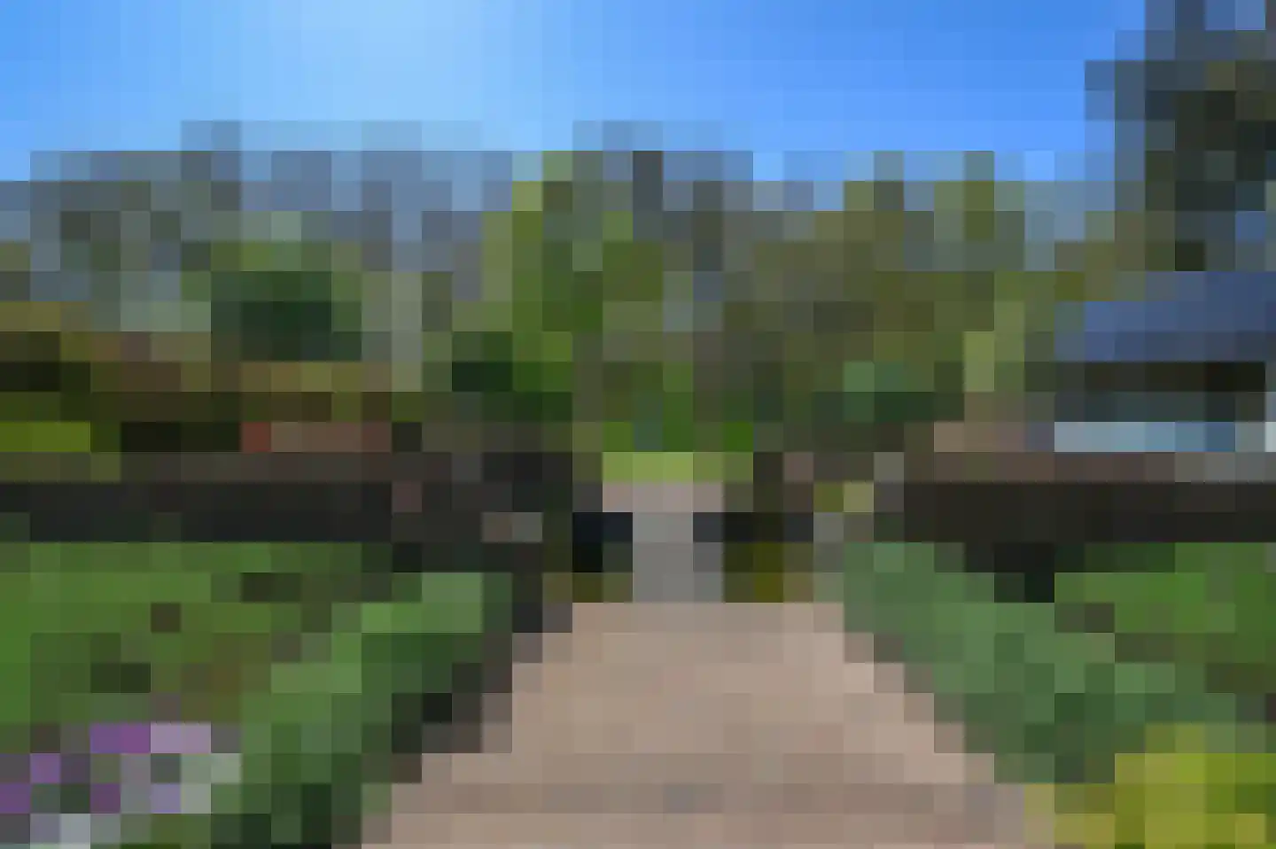 Hessenweg 2 Putten thumbnail 48