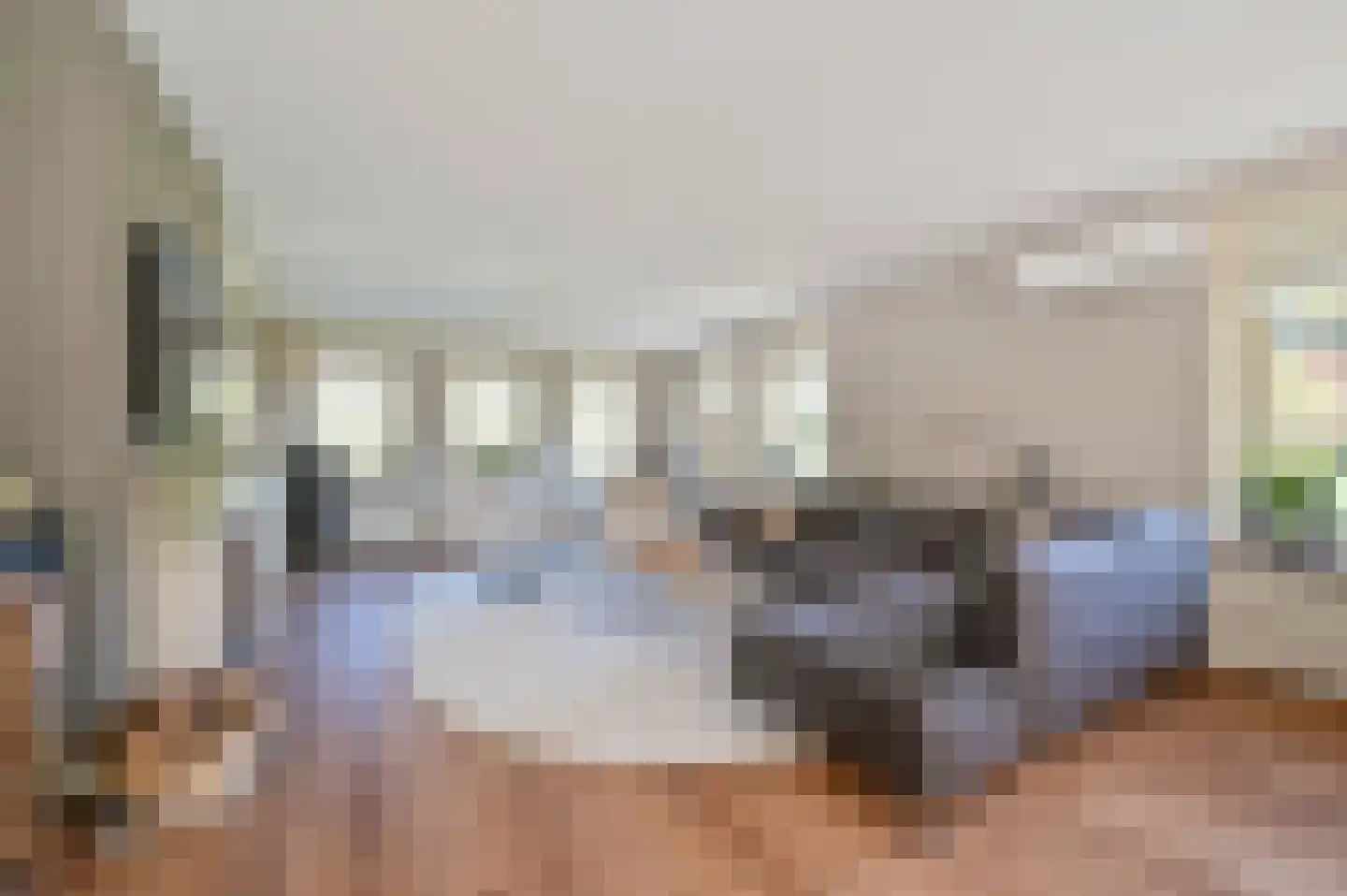 Hessenweg 2 Putten thumbnail 5