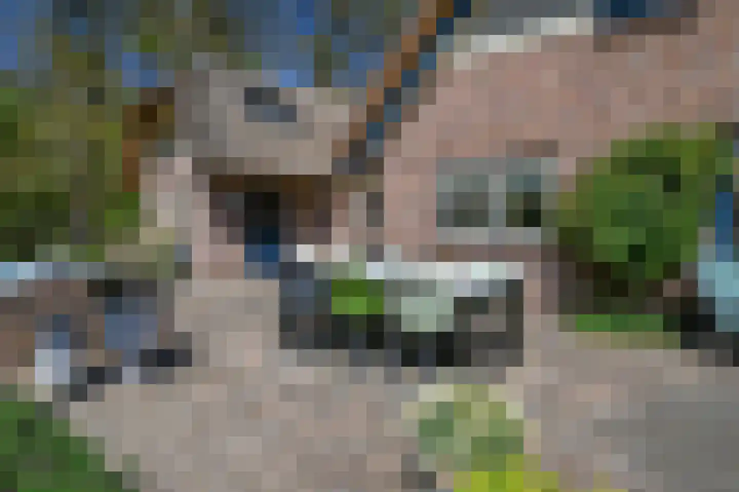 Hessenweg 2 Putten thumbnail 50