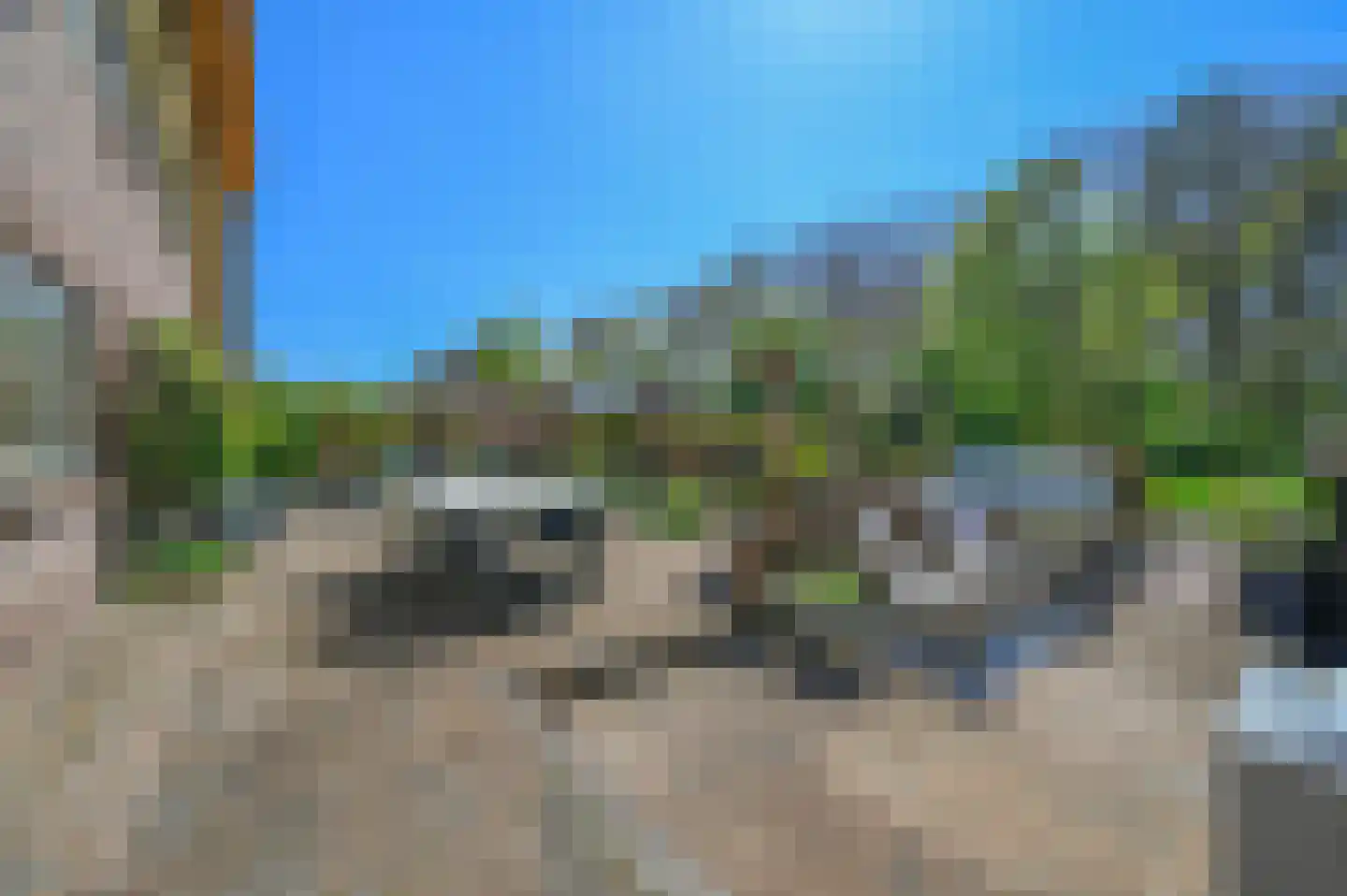 Hessenweg 2 Putten thumbnail 51