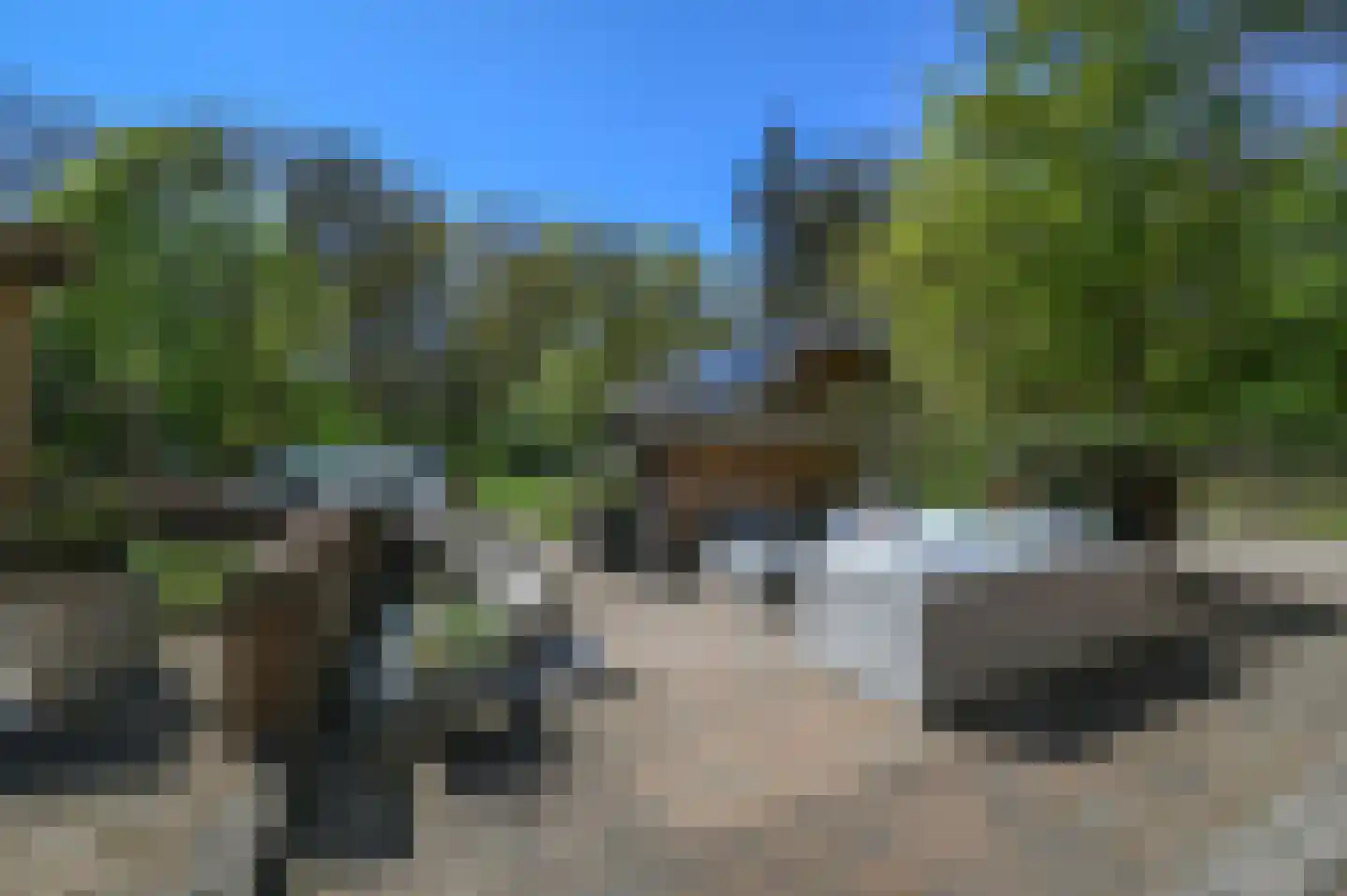 Hessenweg 2 Putten thumbnail 52