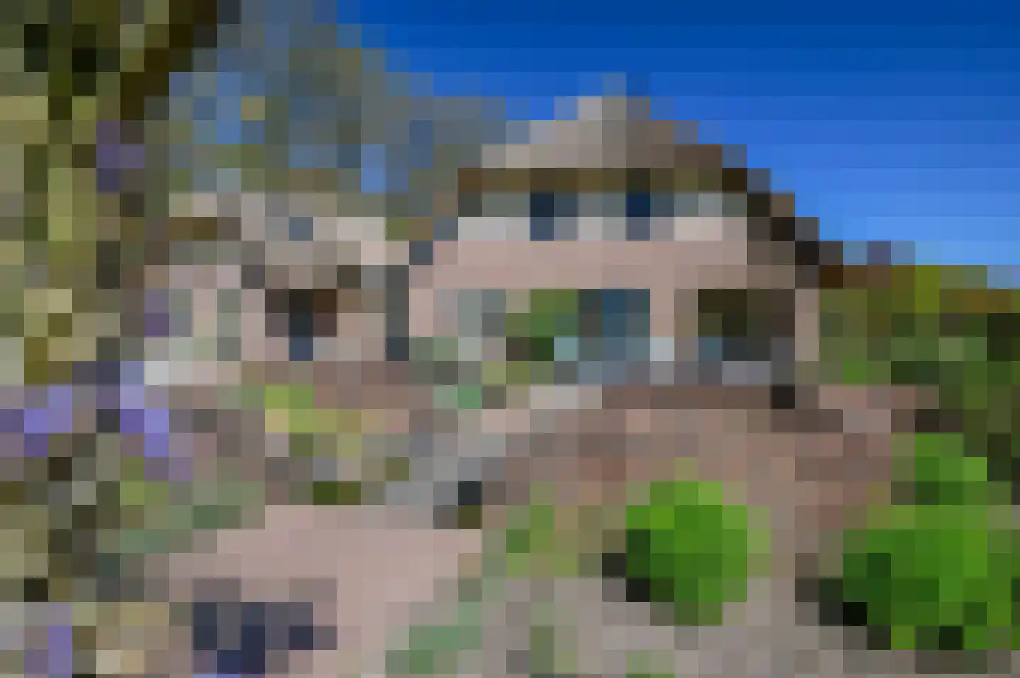 Hessenweg 2 Putten thumbnail 53