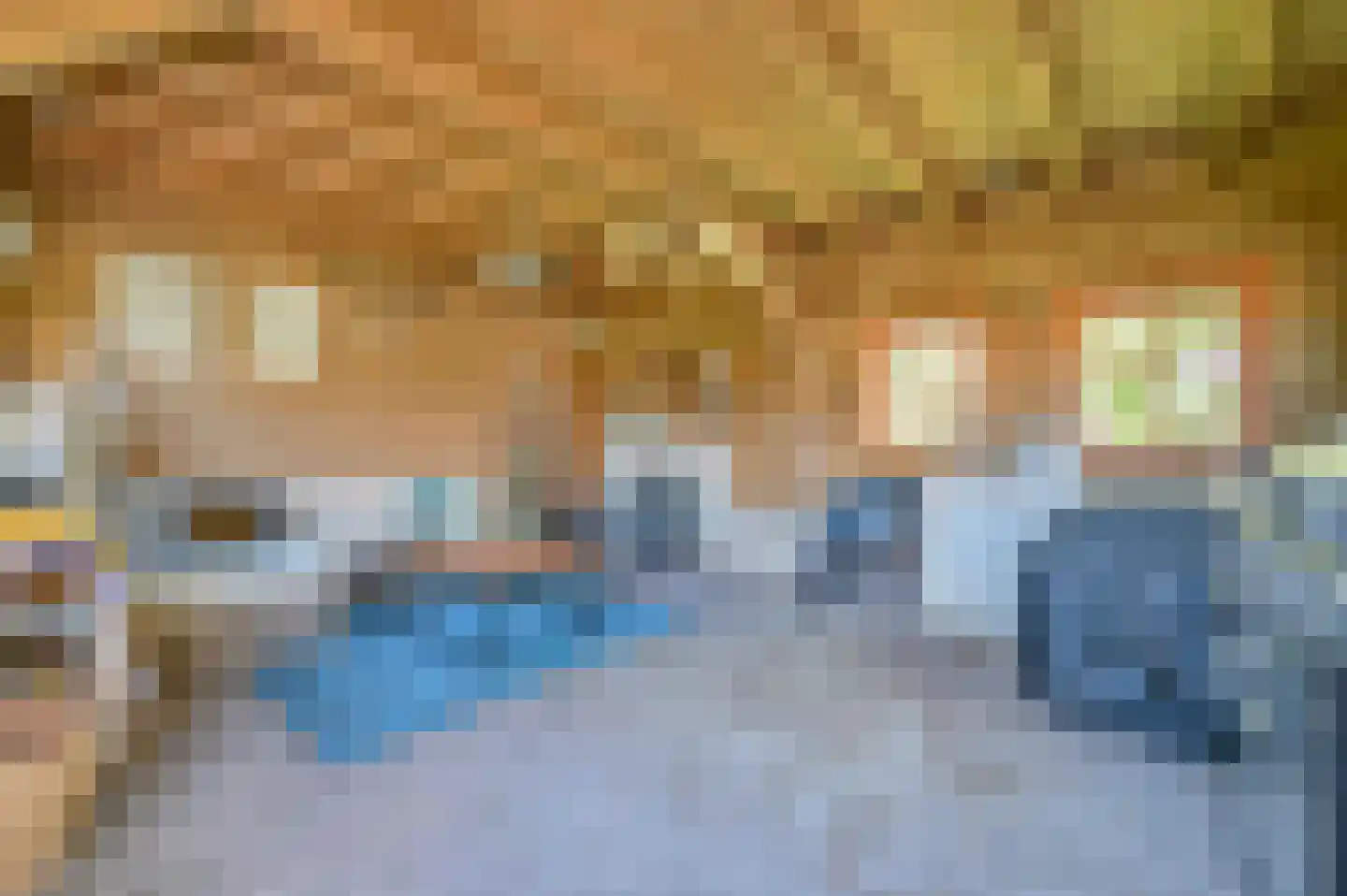 Hessenweg 2 Putten thumbnail 54