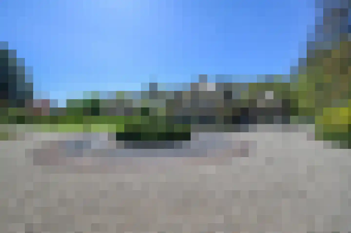 Hessenweg 2 Putten thumbnail 55