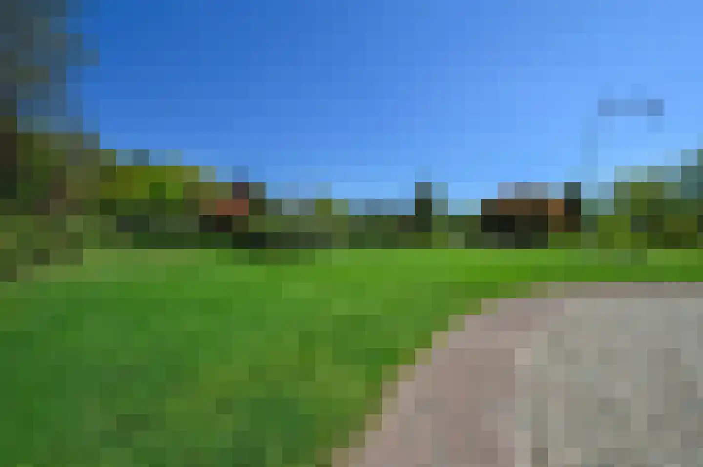 Hessenweg 2 Putten thumbnail 56