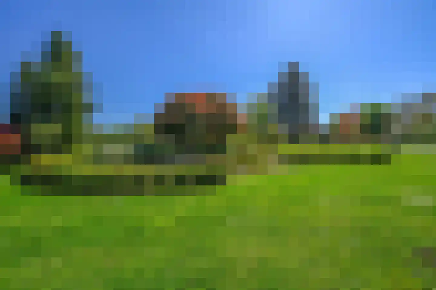 Hessenweg 2 Putten thumbnail 57