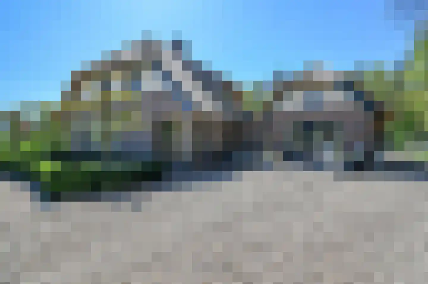 Hessenweg 2 Putten thumbnail 58