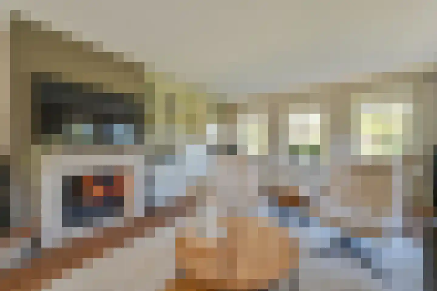 Hessenweg 2 Putten thumbnail 6