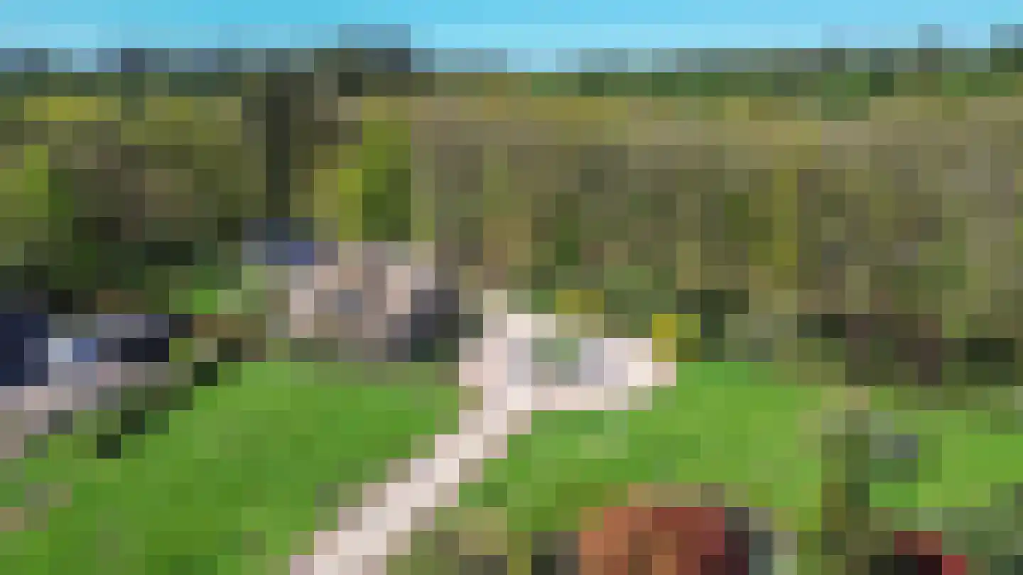 Hessenweg 2 Putten thumbnail 60