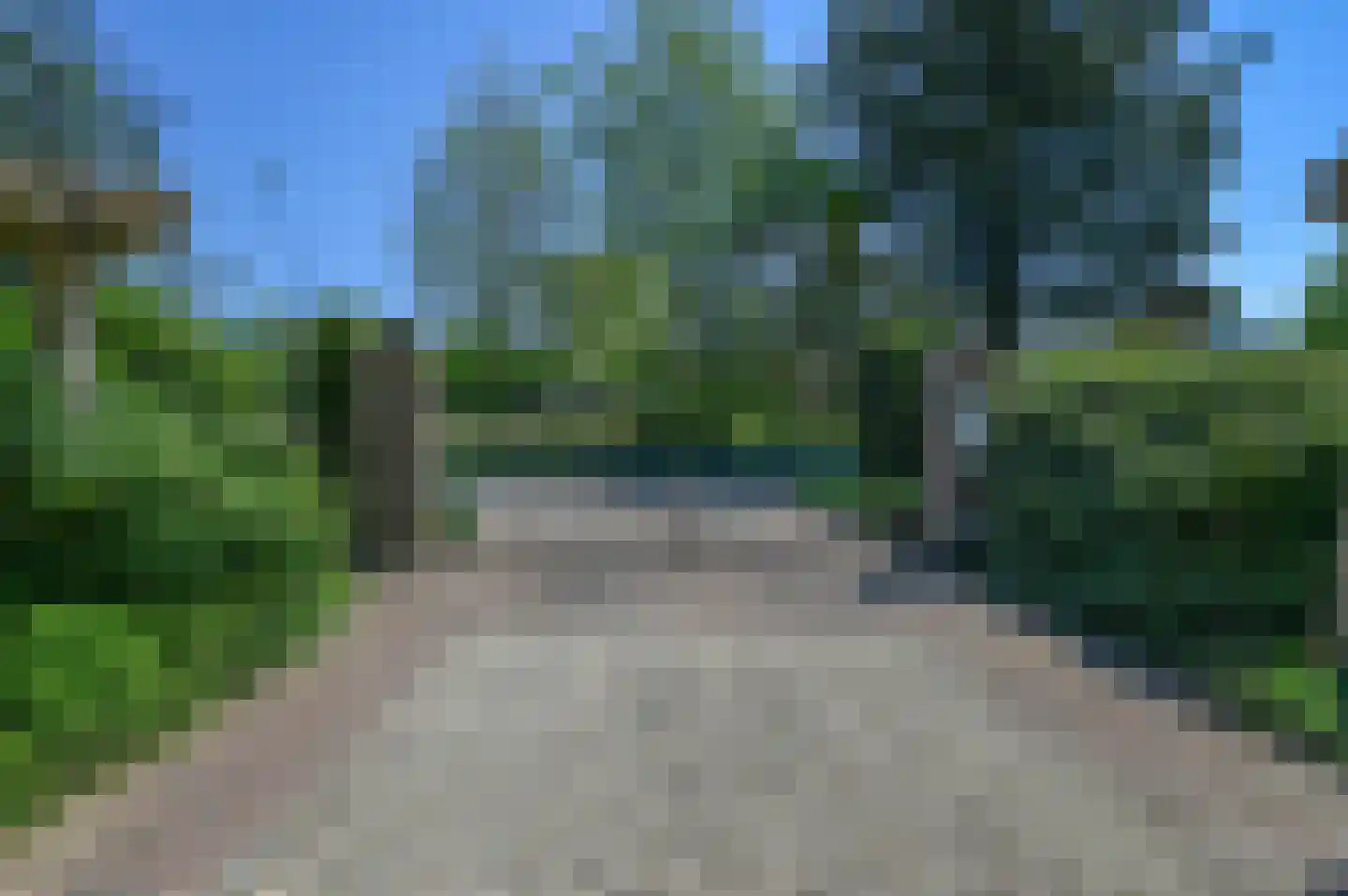 Hessenweg 2 Putten thumbnail 61