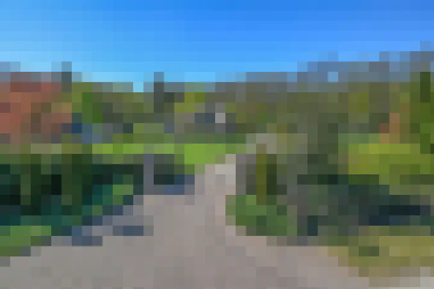Hessenweg 2 Putten thumbnail 62