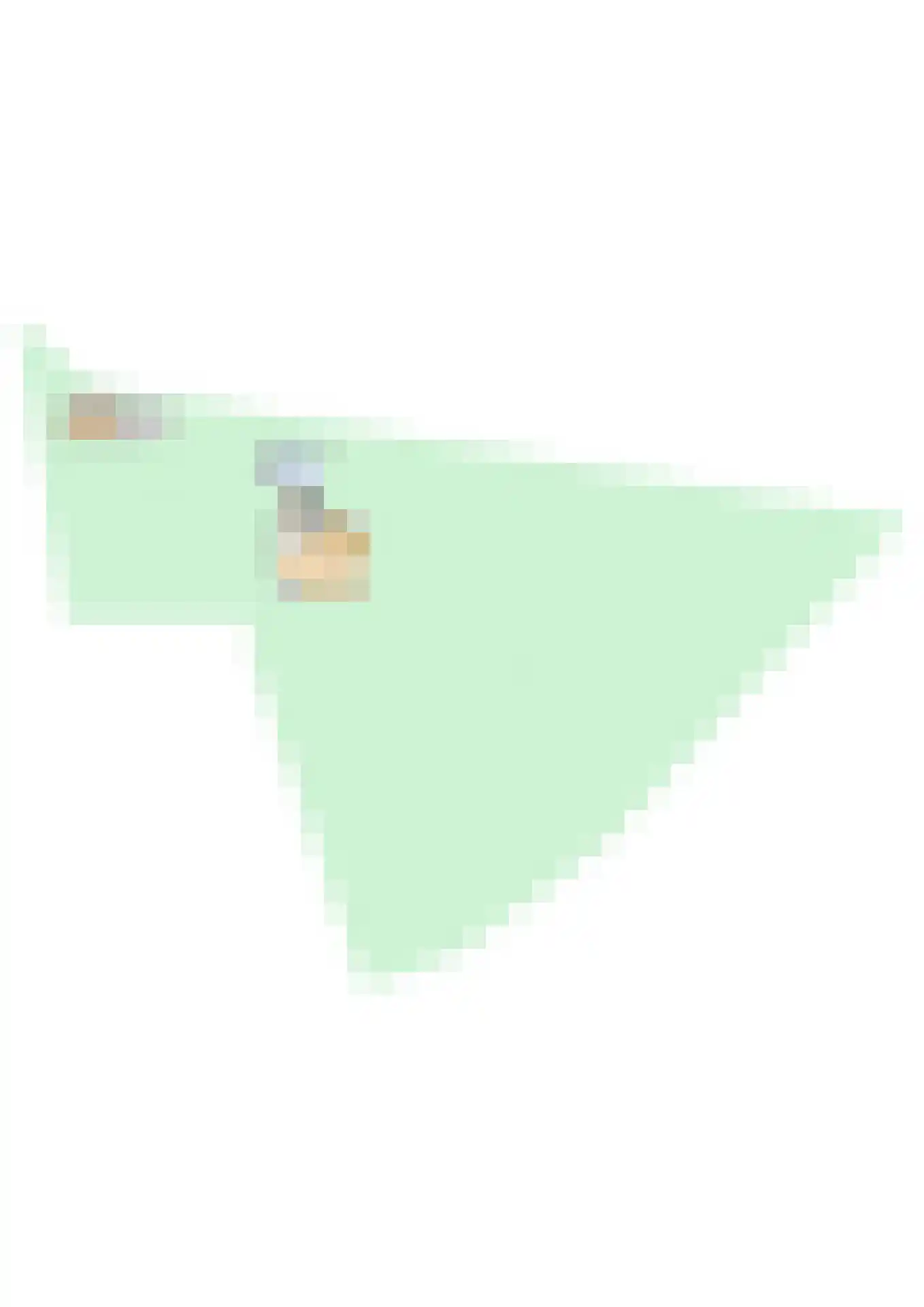 Hessenweg 2 Putten thumbnail 63