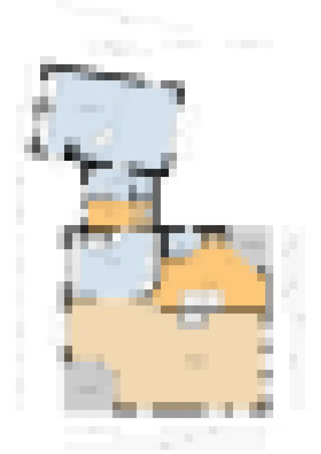 Hessenweg 2 Putten thumbnail 64