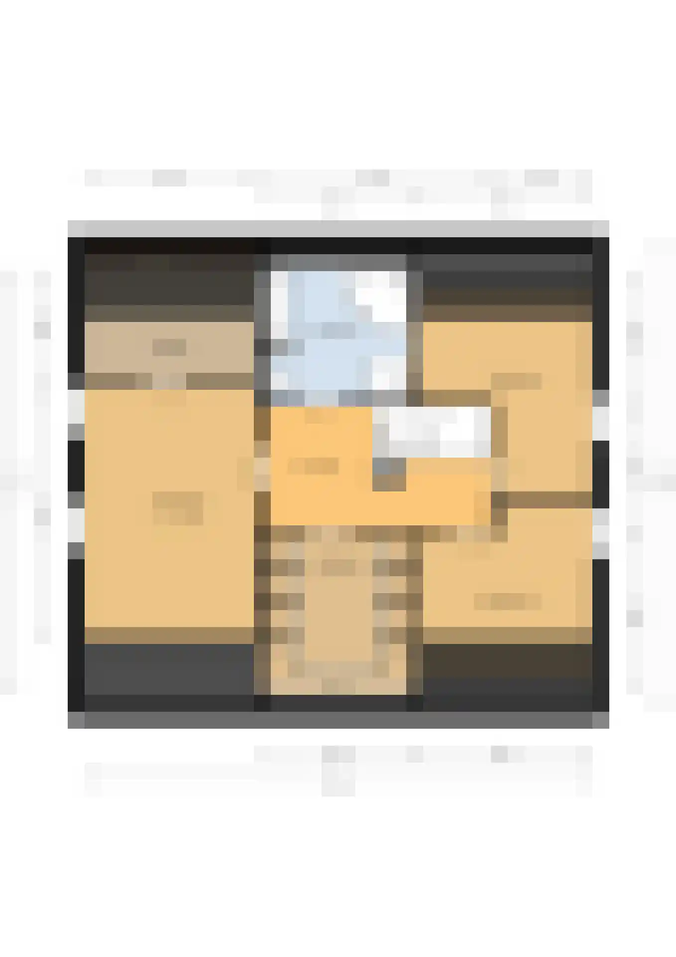 Hessenweg 2 Putten thumbnail 65