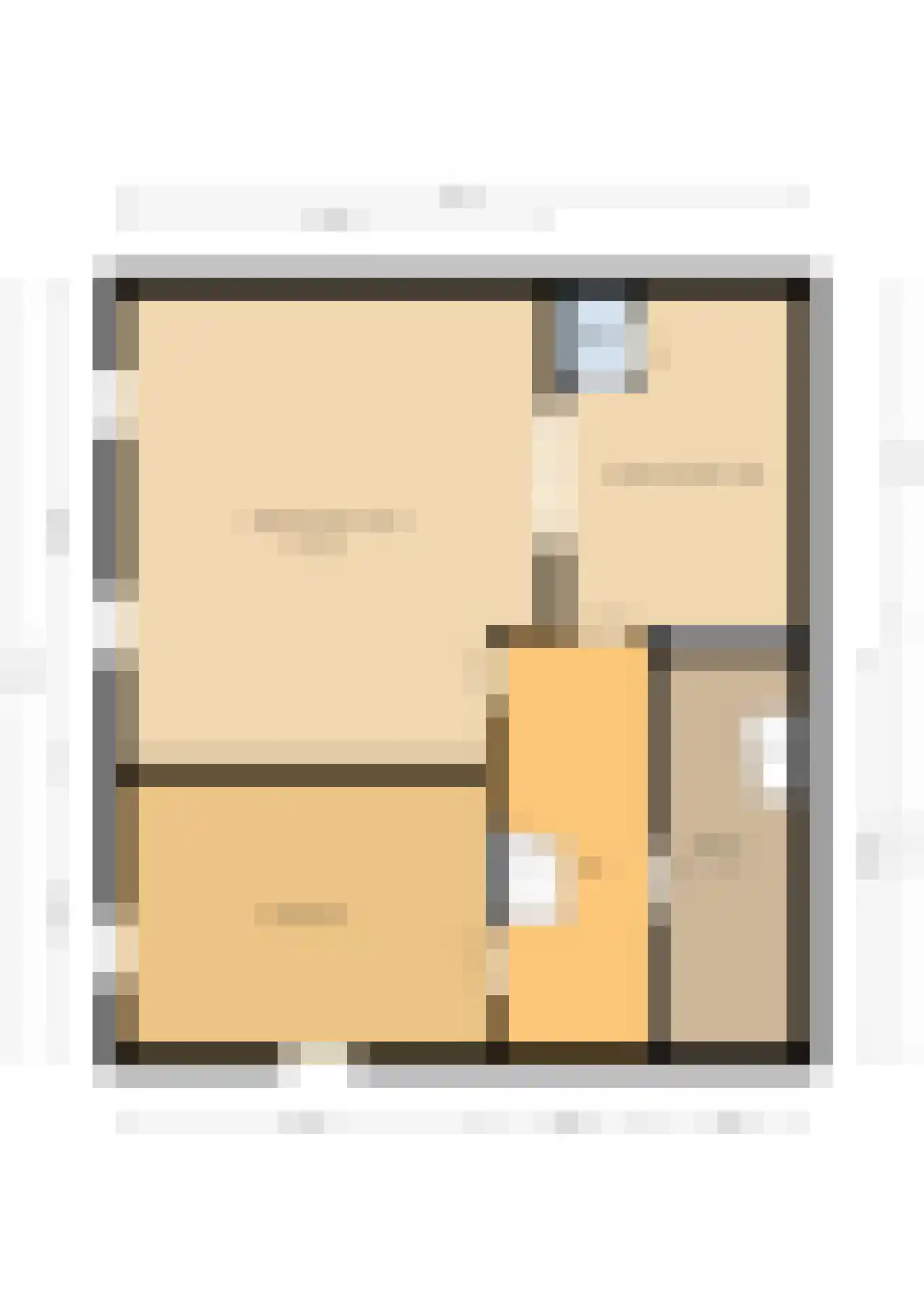 Hessenweg 2 Putten thumbnail 66