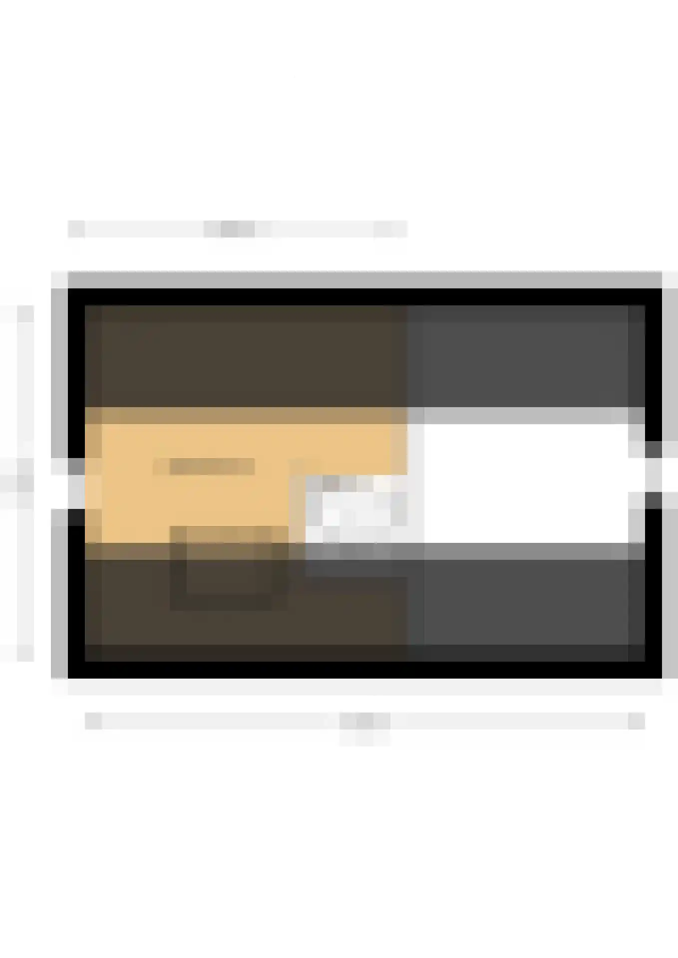 Hessenweg 2 Putten thumbnail 67