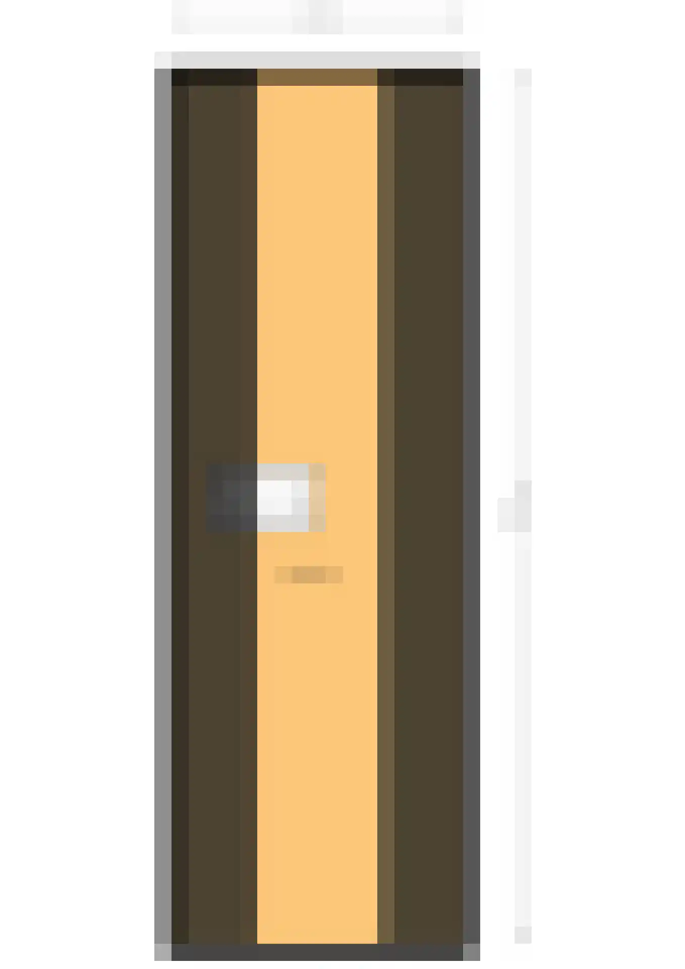 Hessenweg 2 Putten thumbnail 69