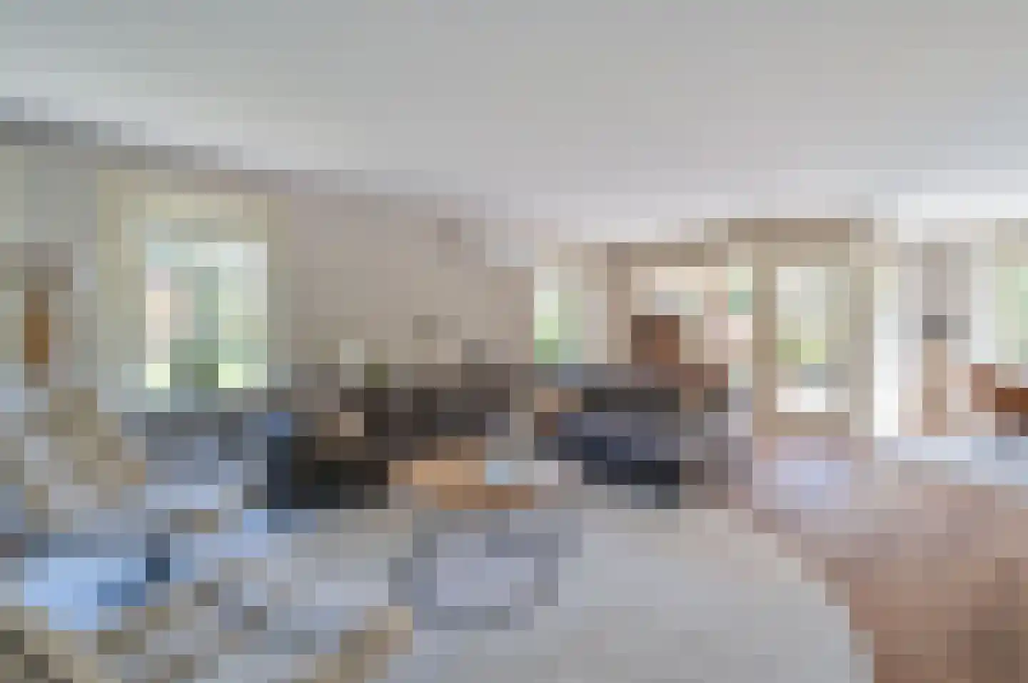 Hessenweg 2 Putten thumbnail 7