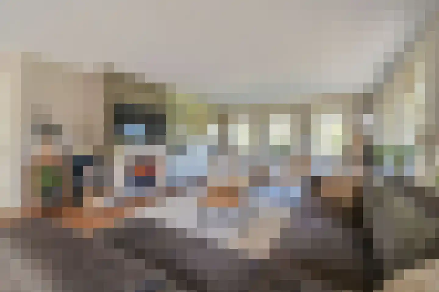 Hessenweg 2 Putten thumbnail 8