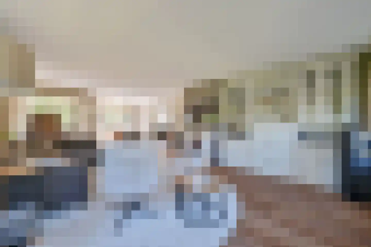 Hessenweg 2 Putten thumbnail 9