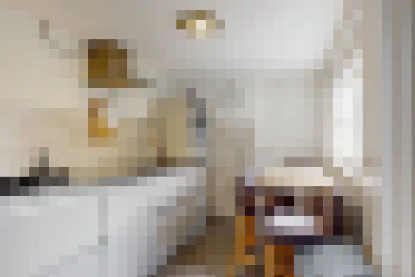 Hessenweg 202 De Bilt thumbnail 10