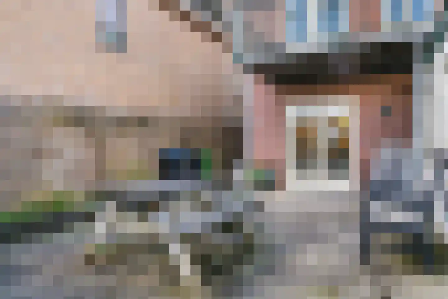 Hessenweg 202 De Bilt thumbnail 11