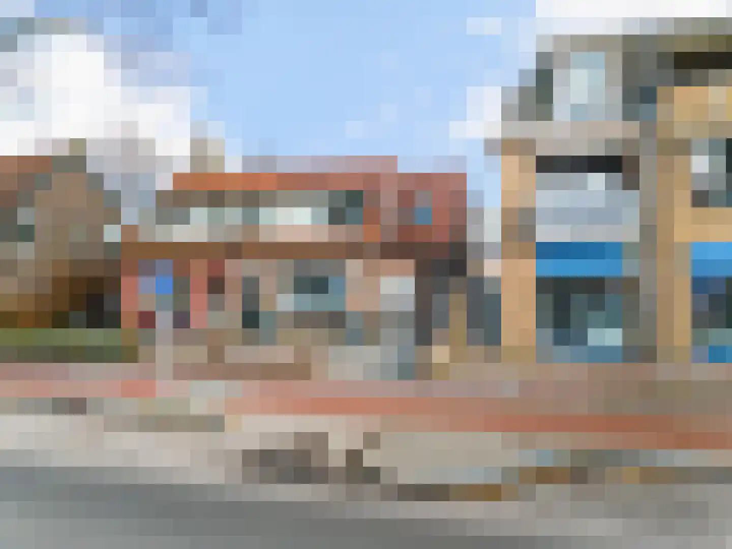 Hessenweg 202 De Bilt thumbnail 12