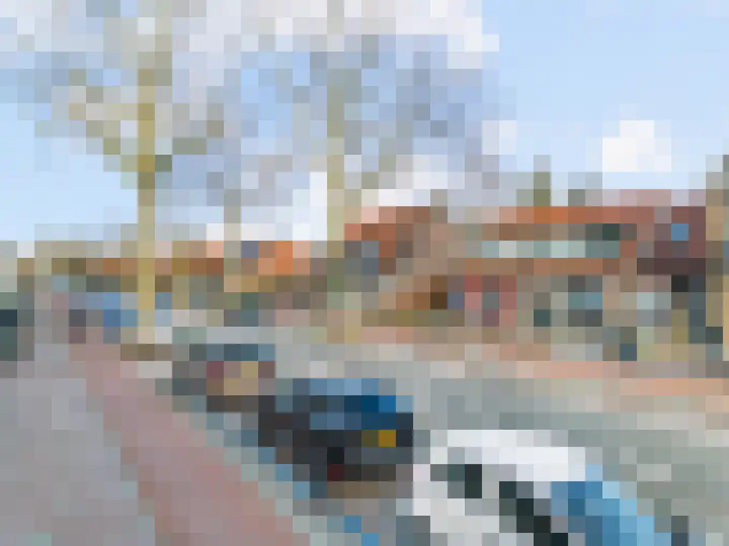Hessenweg 202 De Bilt thumbnail 13