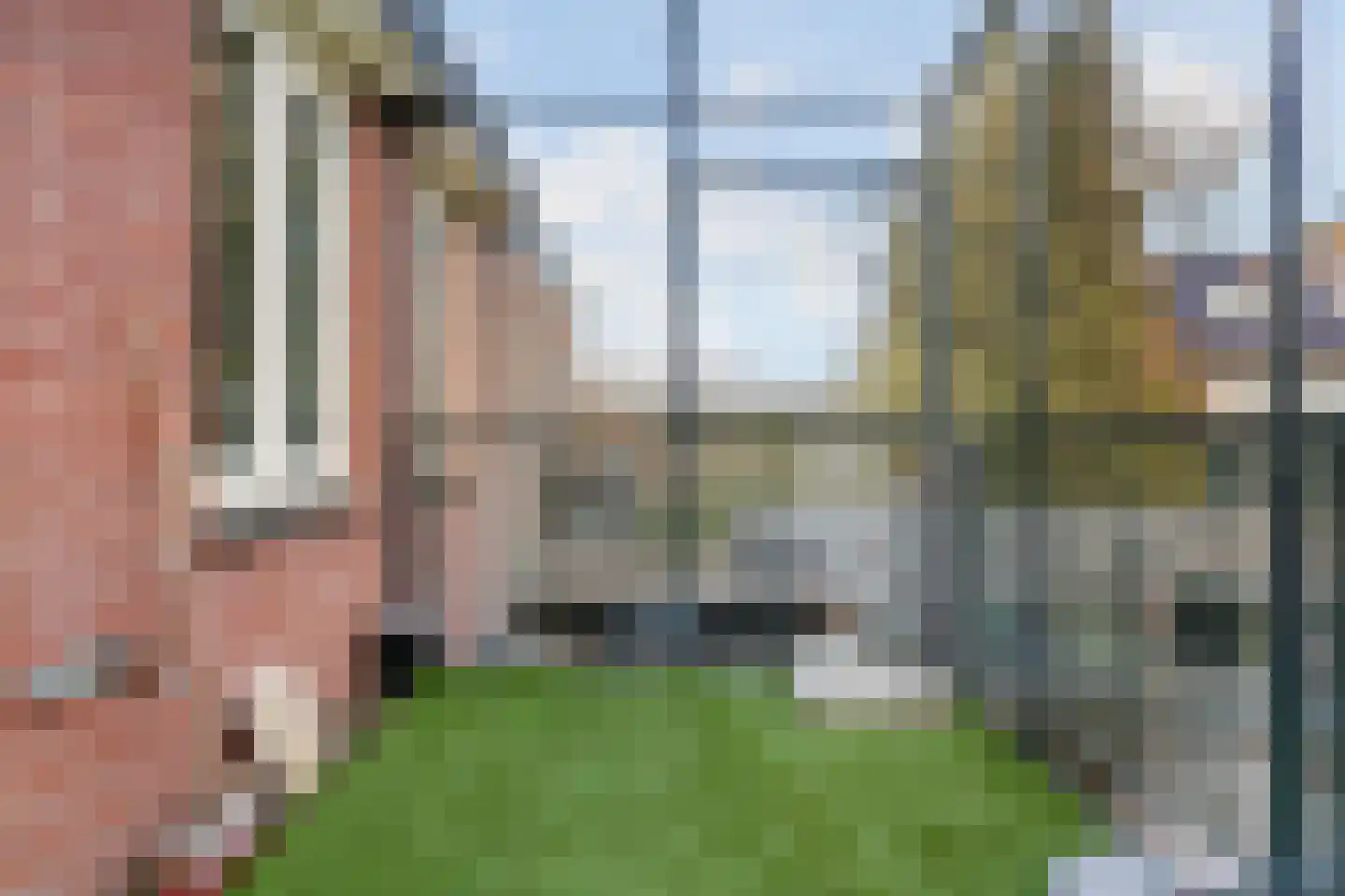 Hessenweg 202 De Bilt thumbnail 21