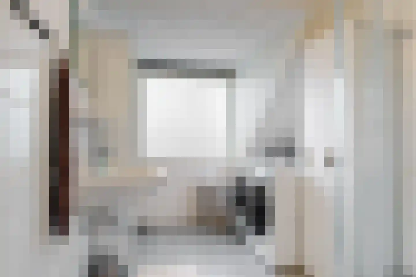 Hessenweg 202 De Bilt thumbnail 25