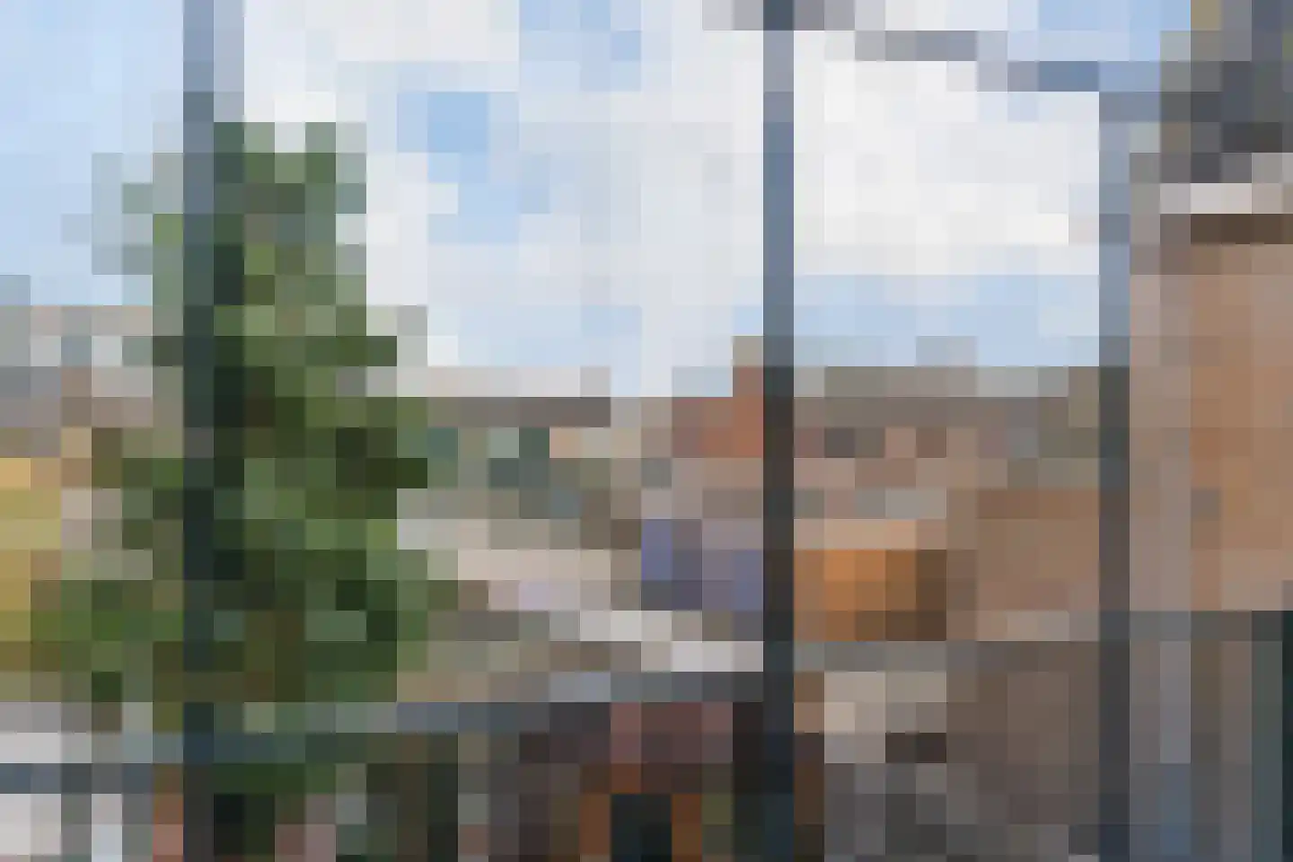 Hessenweg 202 De Bilt thumbnail 28