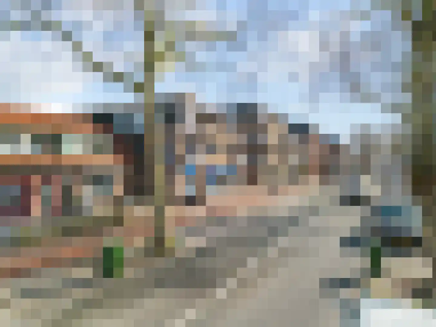 Hessenweg 202 De Bilt thumbnail 30