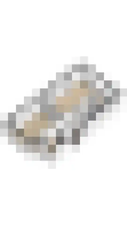 Hessenweg 228 De Bilt thumbnail 22