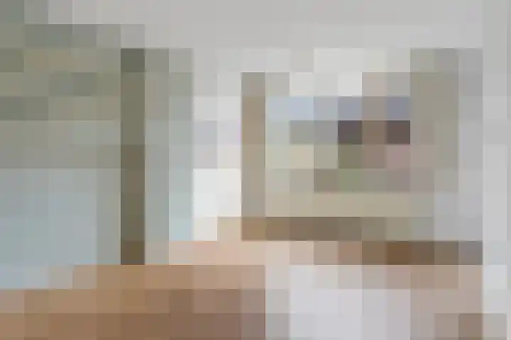 Hessenweg 228 De Bilt thumbnail 7