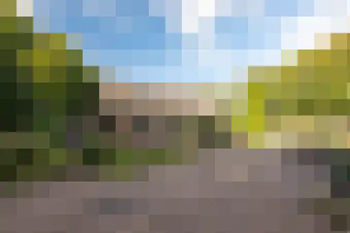 Hessenweg 23 A Putten thumbnail 33