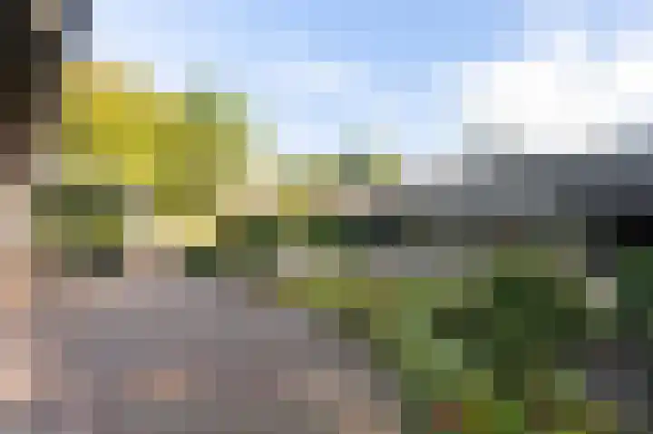 Hessenweg 23 A Putten thumbnail 35