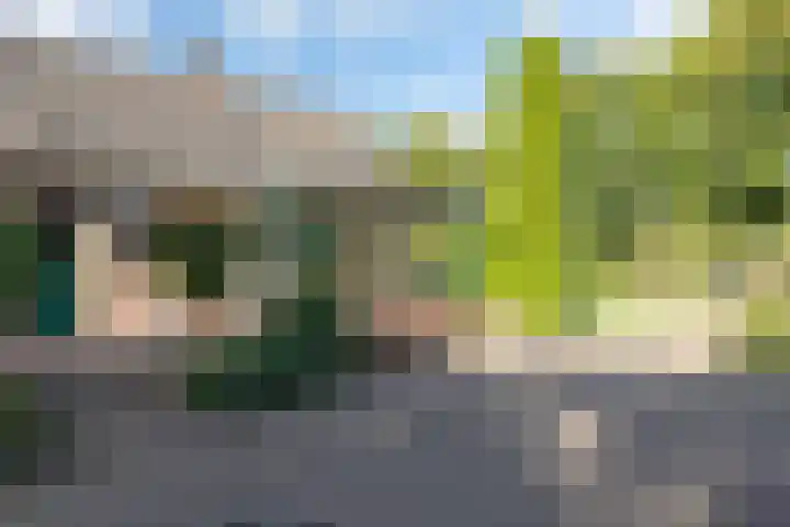 Hessenweg 23 A Putten thumbnail 8