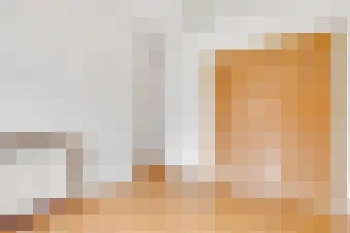 Hessenweg 29 De Bilt thumbnail 23