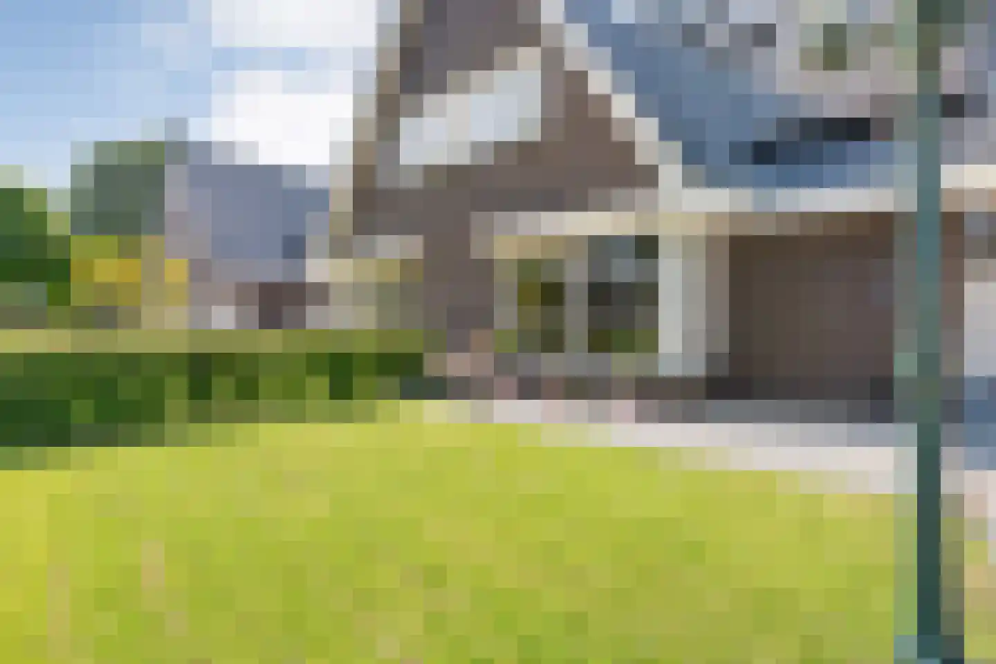 Hessenweg 31 c Hardenberg thumbnail 10