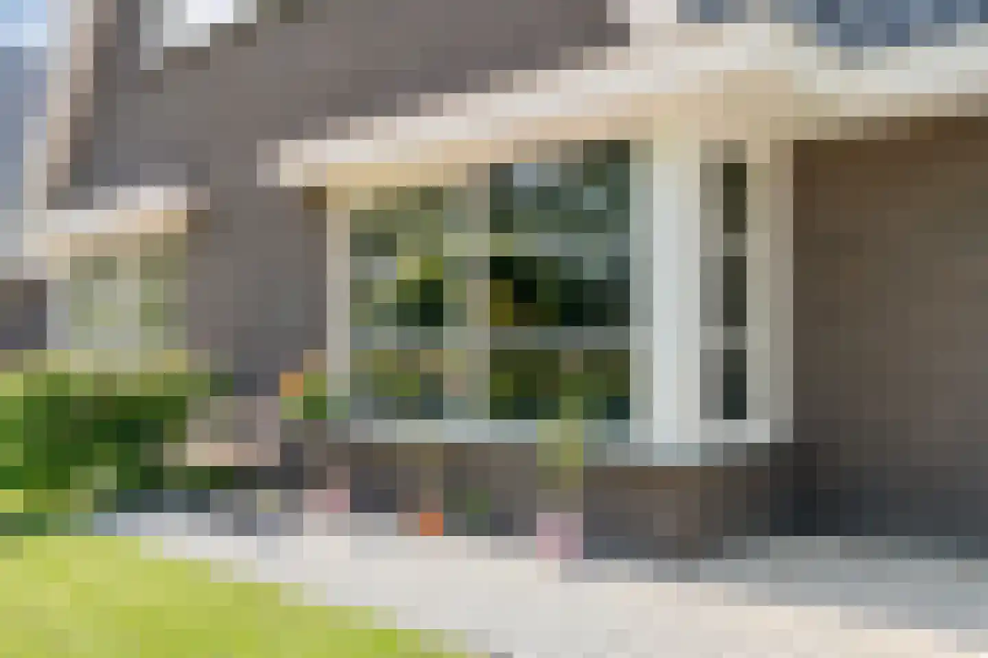 Hessenweg 31 c Hardenberg thumbnail 11