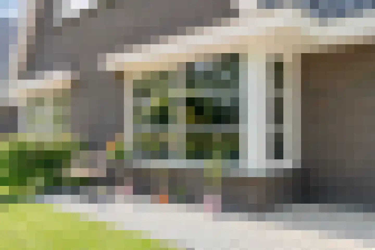 Hessenweg 31 c Hardenberg thumbnail 13