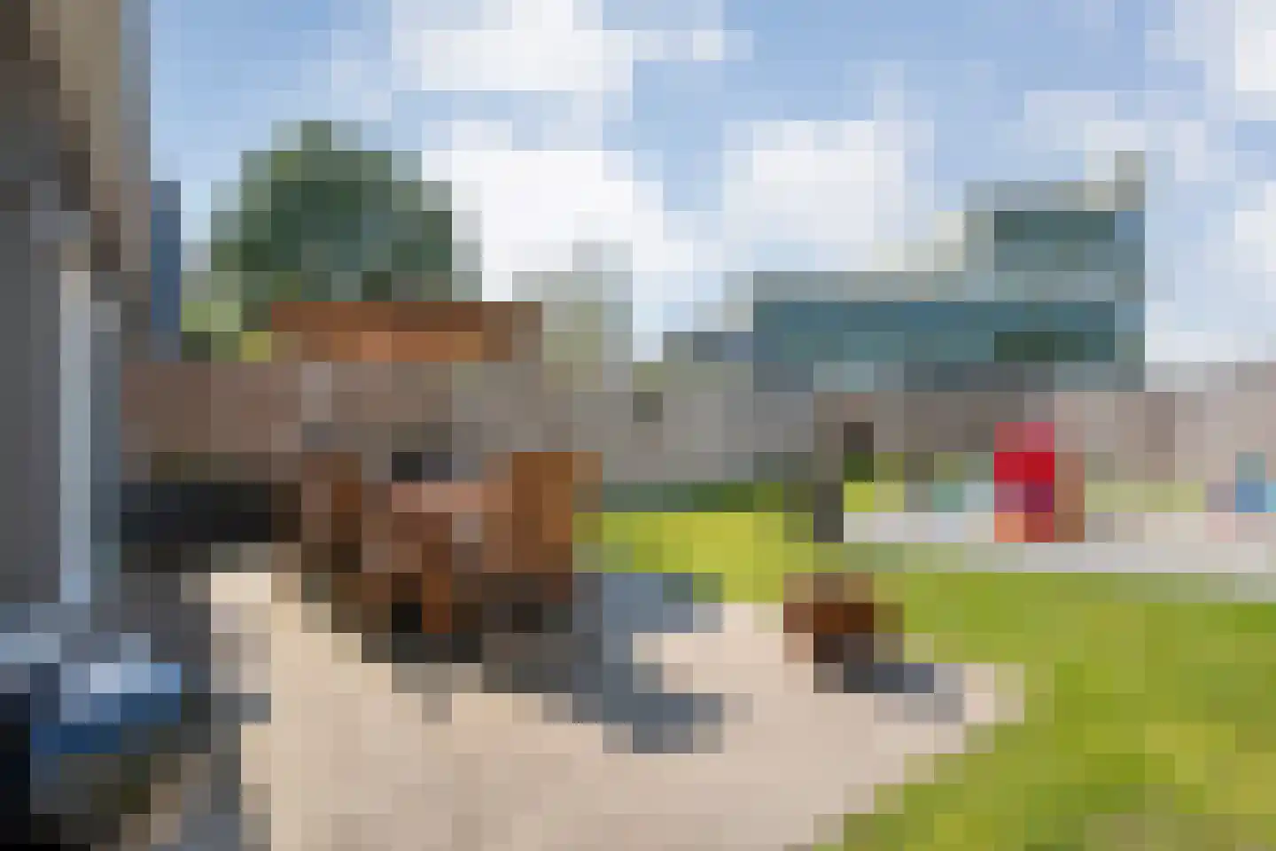Hessenweg 31 c Hardenberg thumbnail 40