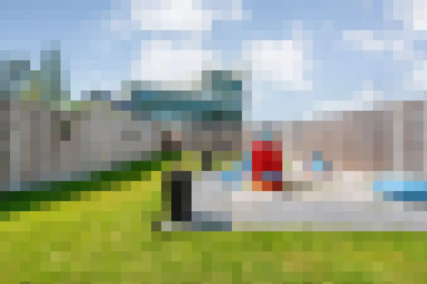 Hessenweg 31 c Hardenberg thumbnail 41