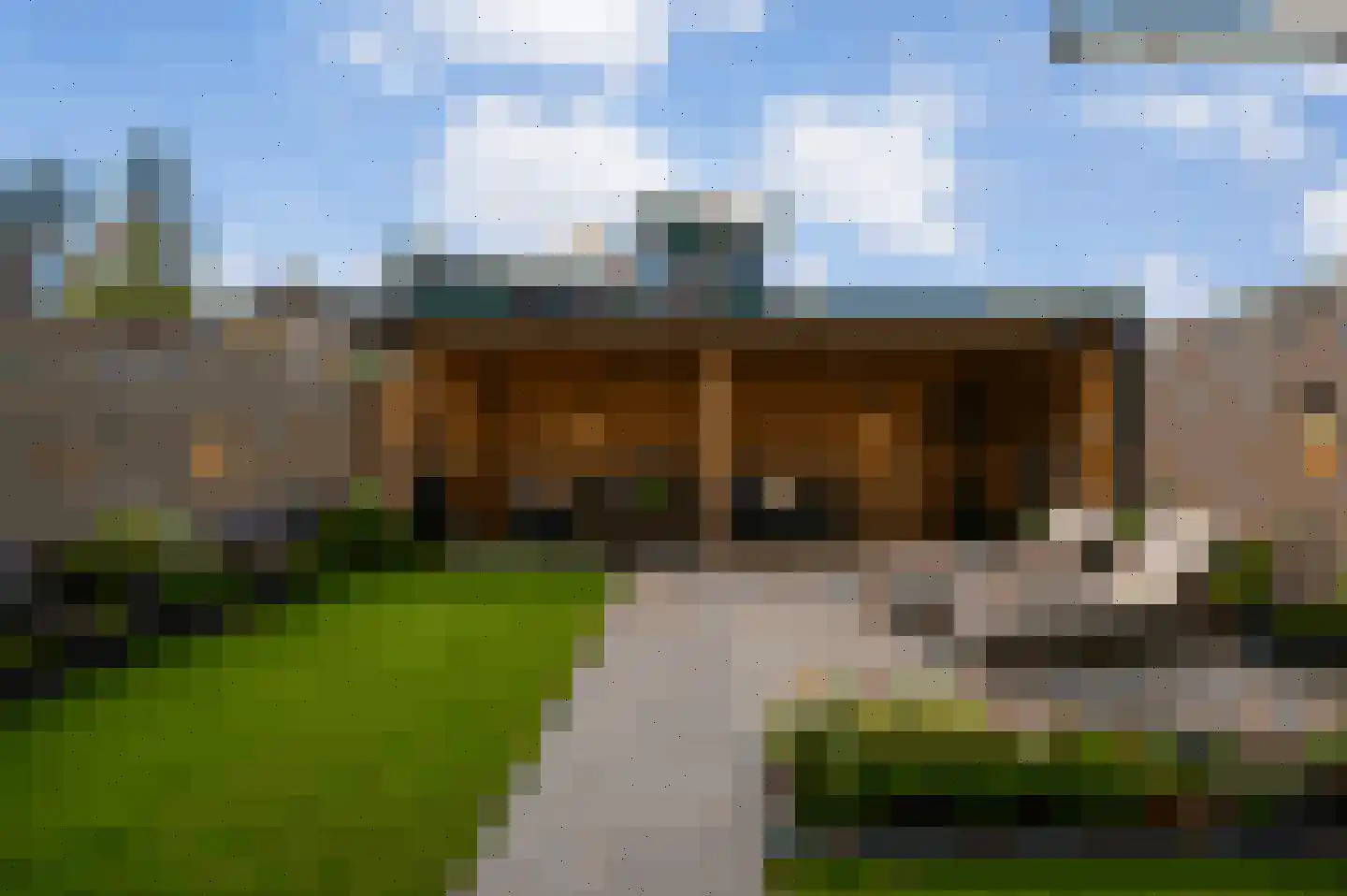 Hessenweg 31 c Hardenberg thumbnail 42