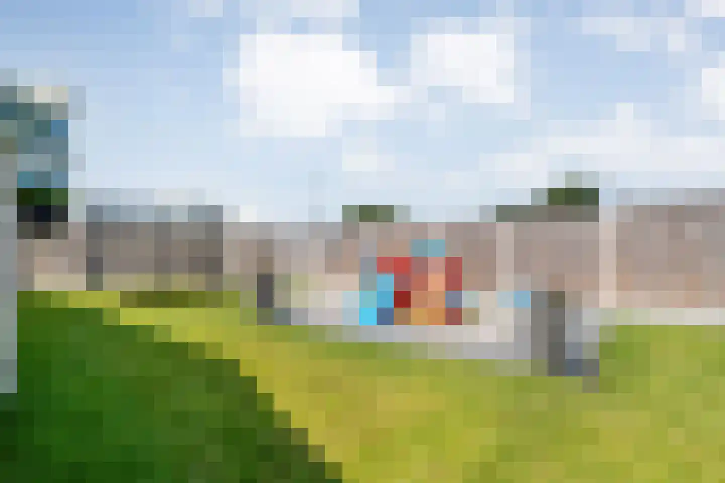 Hessenweg 31 c Hardenberg thumbnail 43